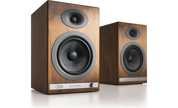 Audioengine HD5