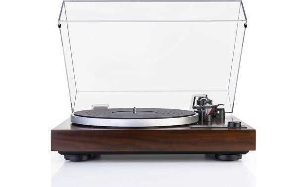 Dual CS 518