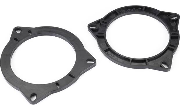 Metra 82-8601 Speaker Mounting Brackets