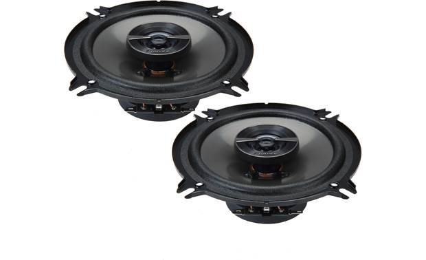 Pioneer TS-G520