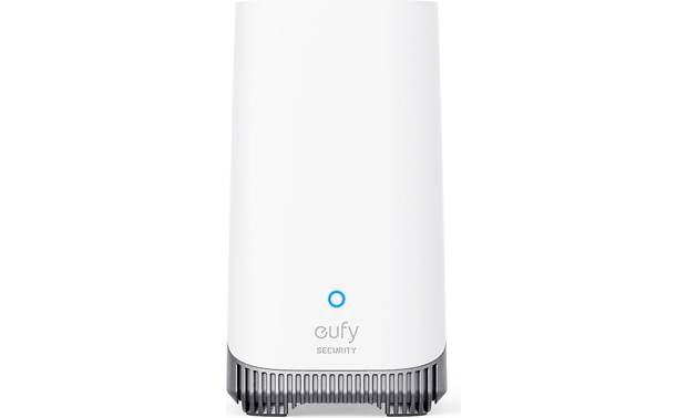 eufy by Anker HomeBase 3
