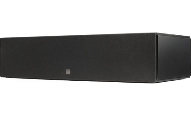 Definitive Technology Dymension DM30