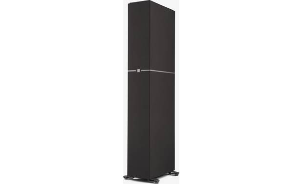 Definitive Technology Dymension DM80