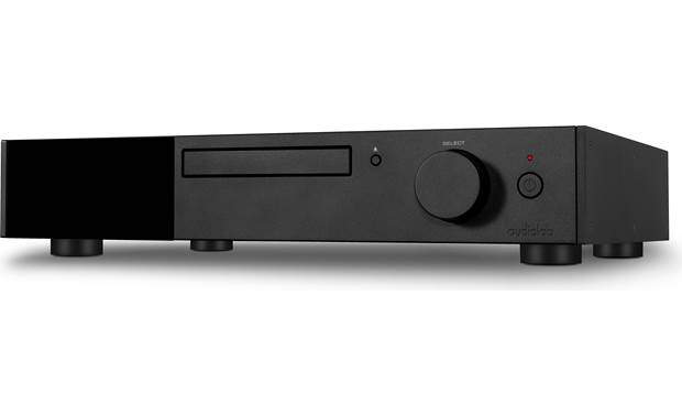 Audiolab 9000CDT