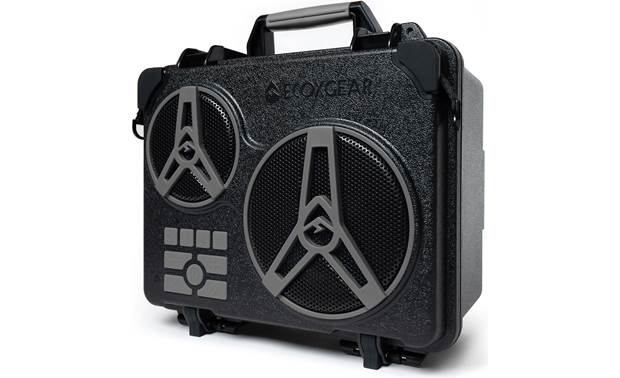 Ecoxgear EcoJourney