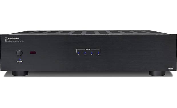 AudioSource AD508 (Factory Refurbished)