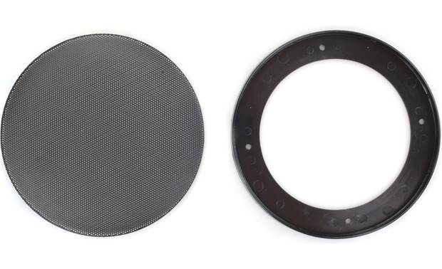 RetroSound S-52G