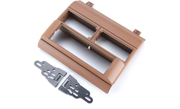 Metra 99-3000B Dash Kit