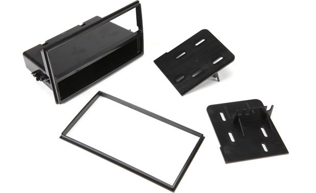 Metra 99-7614 Dash Kit
