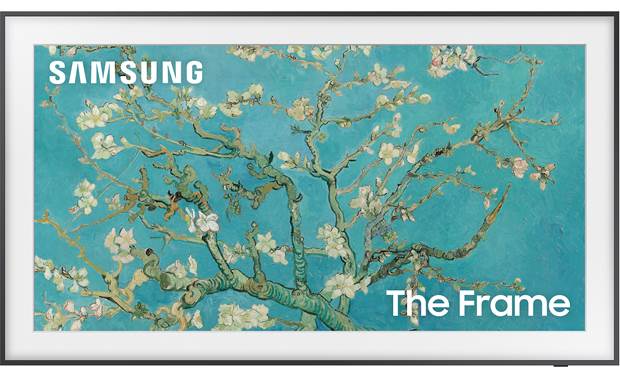Samsung QN32LS03C 