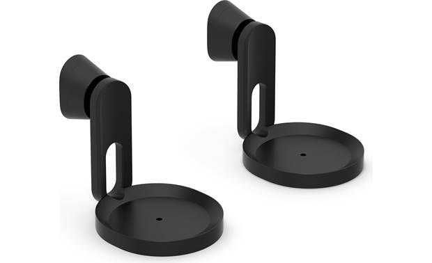 Sonos Era 100 Mounts (Pair)