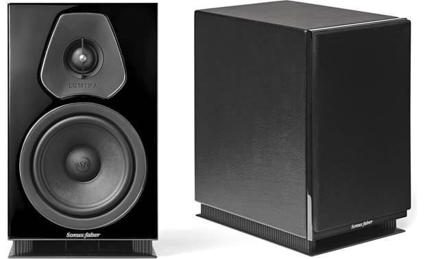 Sonus faber Lumina II