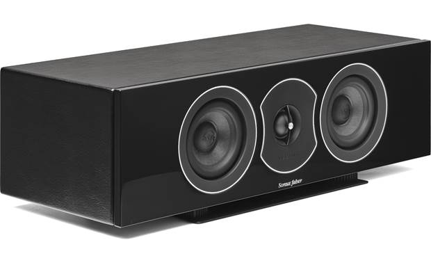Sonus faber Lumina Center I