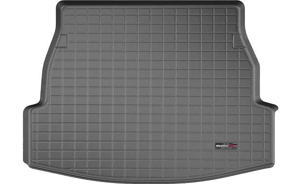 WeatherTech CargoLiner 401246