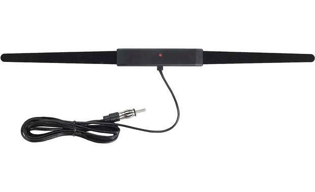 RetroSound WPA2 Antenna