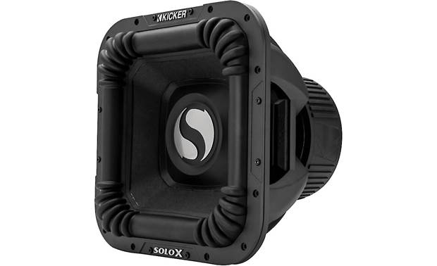 Kicker 49L7X151