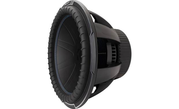 Kicker 51CWQ152