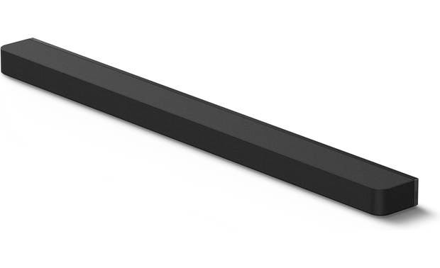 Sony BRAVIA Theater Bar 9