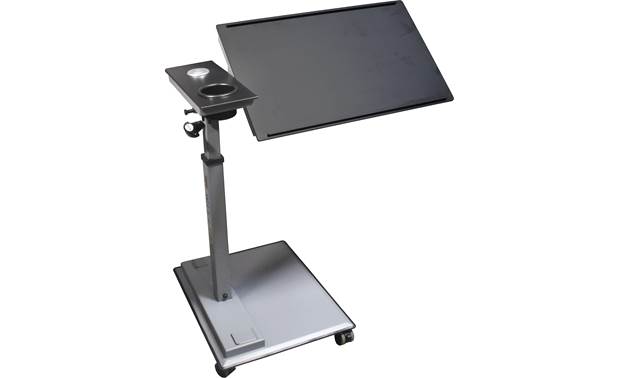 WiseLift Table