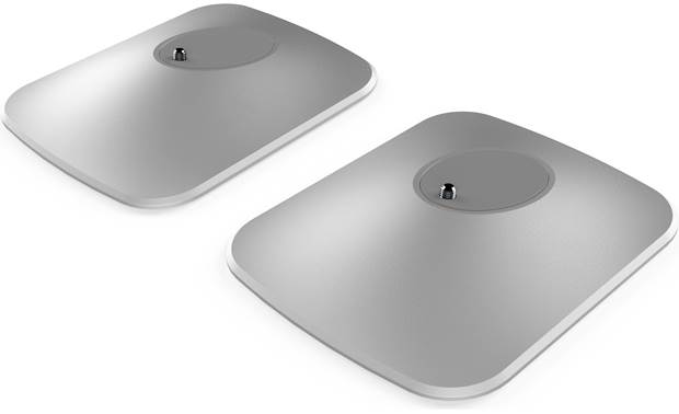 KEF P1