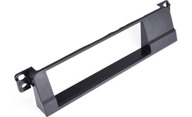 American International BMWK300 Dash Kit