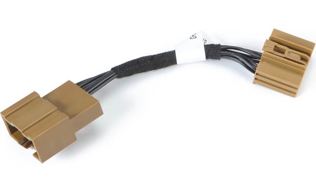 Axxess ANC-GMH3 ANC Bypass Harness