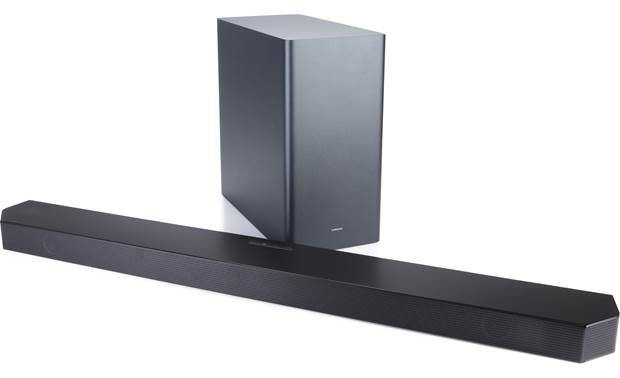 Samsung HW-Q800D