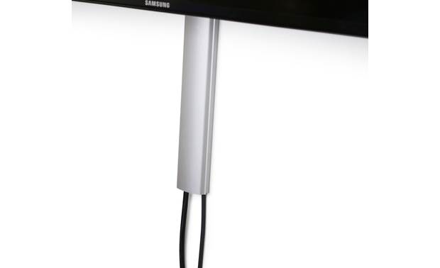 Hangman Cord Management System