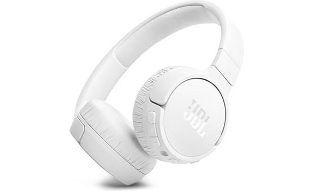 JBL Tune 670NC