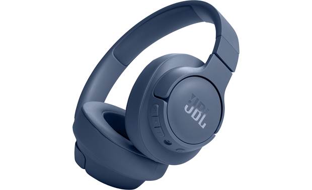 JBL Tune 720BT