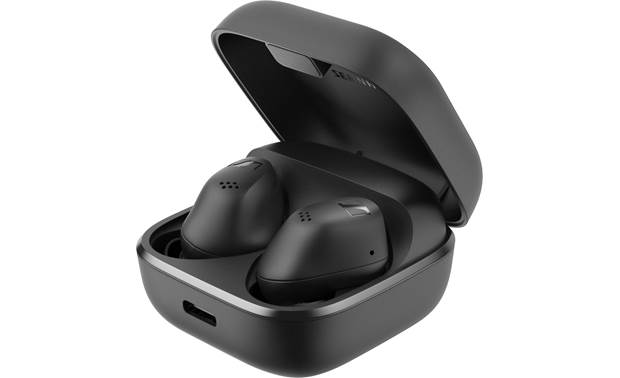 Sennheiser Accentum True Wireless