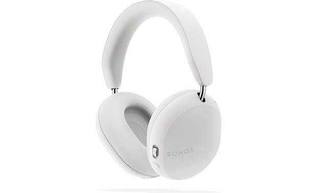 Sonos Ace