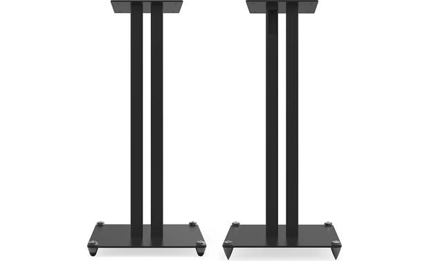 Klipsch KS-24