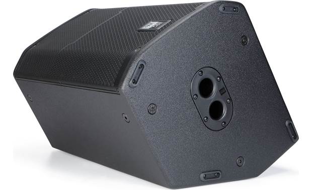 [美品] JBL PRX412M パッシブ PAスピーカー pair JBL PRX412M 1200W 12 inch Passive Speaker | Sweetwater