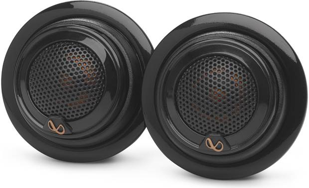 Infinity Reference REF757T