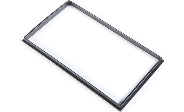 Metra 95-7603 Dash Kit