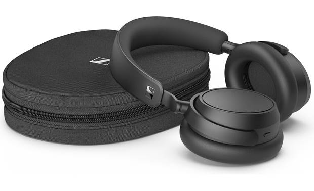 Sennheiser Accentum Plus