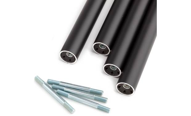 Solidsteel S2 Add-Kit
