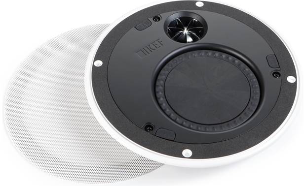 KEF Ci160TR