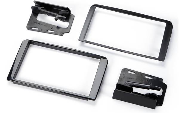Metra 95-3004 Dash Kit