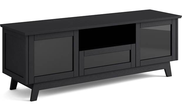Salamander Designs Transitional 7225