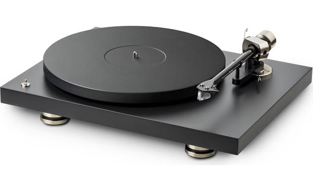 Pro-Ject Debut PRO B
