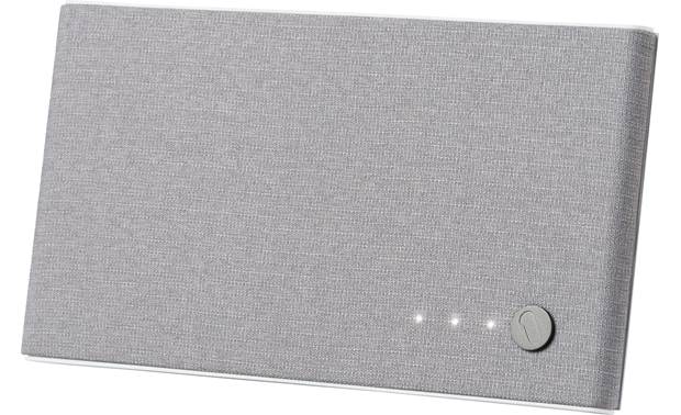 One For All Fabric Panel Antenna (14460)