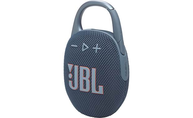 JBL Clip 5