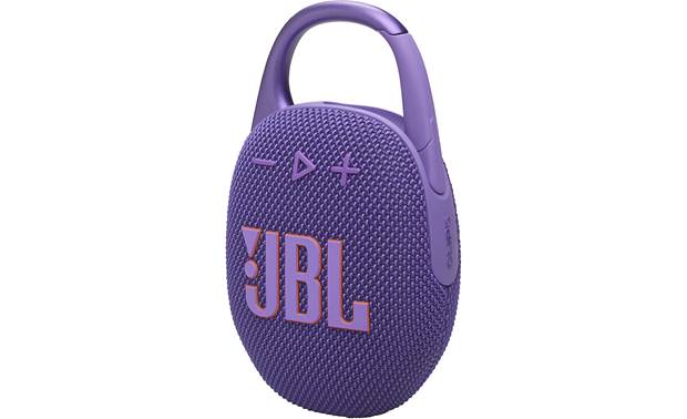 JBL Clip 5