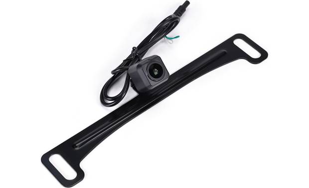Brandmotion 9002-7440