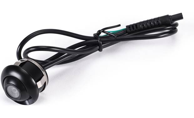 Brandmotion 9002-7612