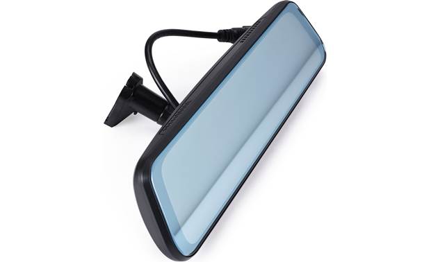 Brandmotion FLTW-2000