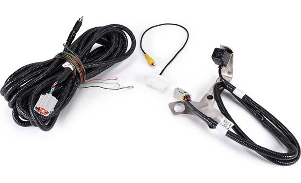 Brandmotion SUTV-8838