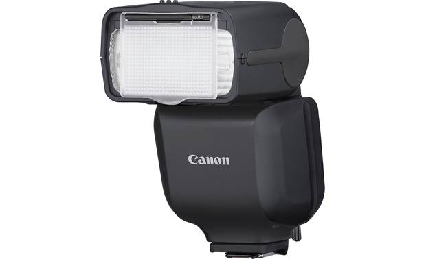 Canon Speedlite EL-10